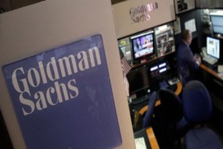 رکود اقتصادی سال‌های آینده امکان‌پذیر است؟