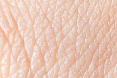 ساخت "بینی الکترونیکی" برای تشخیص پارکینسون از بوی بدن