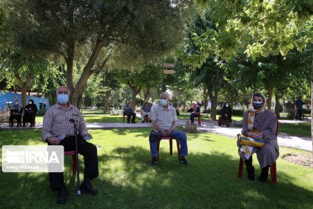 موافقت کمیسیون تلفیق با همسان‌سازی حقوق بازنشستگان و تامین کارانه پرستاری