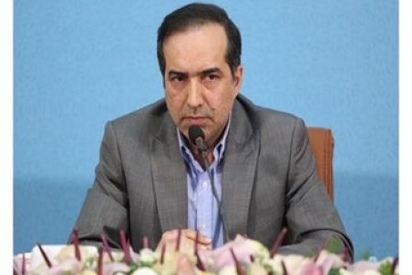 رتبه کدام دستگاه‌ در انتشار و دسترسی آزاد به اطلاعات بالاتر است؟