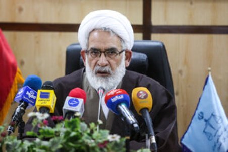 به فریاد صنعت خودروسازی برسید/اجازه نمی‌دهیم بانک‌ها از دستورات سرپیچی کنند