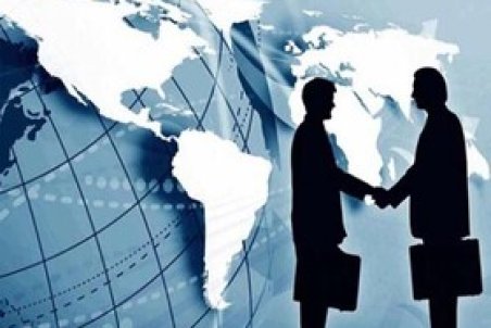 غنا، امارات و انگلستان بیشترین سرمایه خارجی را به ایران آوردند