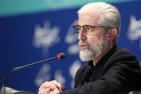 دبیر جشنواره فیلم فجر: برخی آثار مورد توجه هیات انتخاب بود، ولی موفق به دریافت پروانه نمایش نشدند