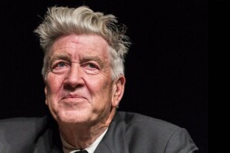 خبری هیجان‌انگیز برای سینمادوستان/ دیوید لینج در فیلم اسپیلبرگ بازی می‌کند!