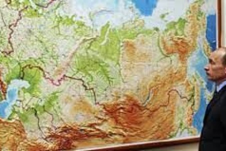 تبعات اقتصادی حمله روسیه به اوکراین بر منطقه اوراسیا