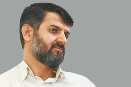 پیامدهای حکمرانی خشن و آمرانه 