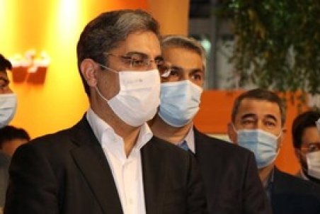 شرکت‌های پیشرو در داخلی‌سازی کالاهای وارداتی حمایت مالی می‌شوند