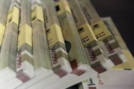 الزام سازمان برنامه و بودجه برای تامین مالی دانش‌بنیان‌هایی که تعهد کاری با دولتی‌ها دارند