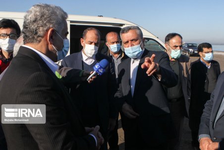 ٩٠ درصد دستگاهها ابلاغیه رییس‌جمهور را اجرا کرده‌اند