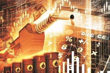 بحران اوکراین ۲۰ دلار به قیمت نفت اضافه می‌کند