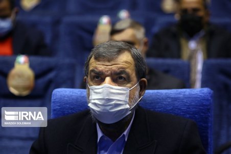 رضایی: تحریم‌های داخلی ۱۰ برابر تحریم‌های خارجی دست تولیدکنندگان را بسته است