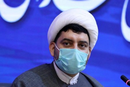 نماینده مردم ملایر: مجلس برنامه‌ای برای محدودسازی فضای مجازی ندارد