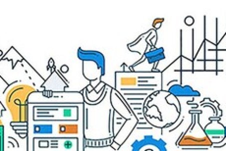 کارآفرینی؛ موتور محرک توسعه اقتصادی و صنعتی در عصر جهانی‌شدن