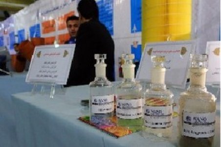 دستاوردهای استارت‌آپ‌های نانویی کشور معرفی می‌شوند