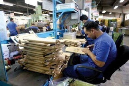 روند پیچیده صدور مجوزهای کسب و کار!