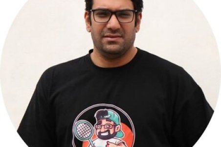 چرا کسی به فکر معیشت ملی‌پوشان بدمینتون نیست؟