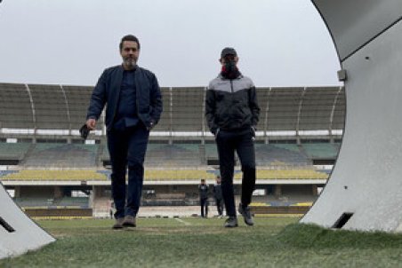 واکنش سرمربی پرسپولیس به خرید ستاره مطرح استقلالی