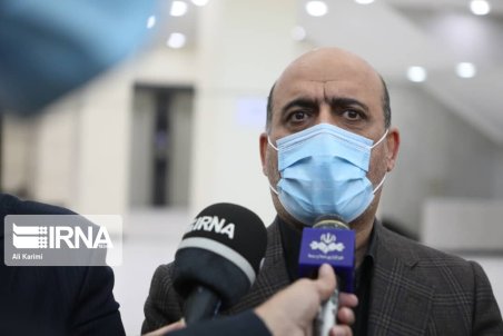 تصویب طرح شفافیت آرای نمایندگان باعث تقویت قانونگذاری در کشور می‌شود