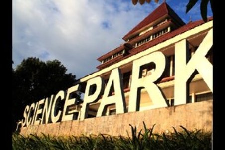 جرئیات اجرای طرح ملی استقرار کوتاه‌مدت شرکت‌های دانش‌بنیان در پارک‌های فناوری کشور