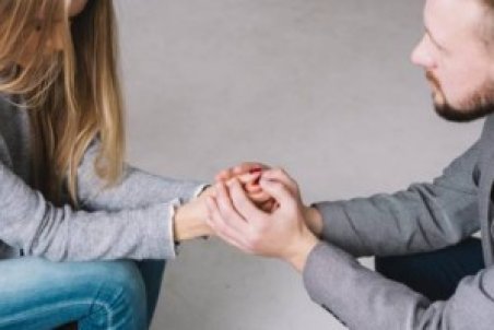 نحوه روحیه دادن به بیمار و تاثیر آن بر بهبودی وی