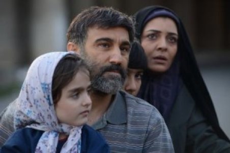 برای ساخت «عنکبوت» دور مشهد خط قرمز کشیدیم/ هزارویک اما و اگر!