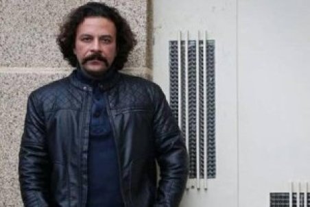 پخش یک ملودرام عاشقانه در نوروز ۱۴۰۱/ «نجلا ۲» گزینه قطعی شد؟