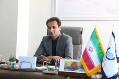 فراهم شدن امکان کنترل و پایش هوشمند تاسیسات  فاضلاب مبارکه