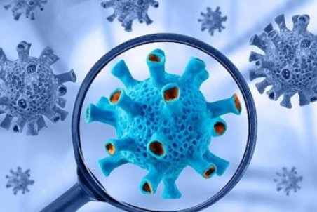 (ویدئو) مدت قرنطینه در اومیکرون چند روز است؟