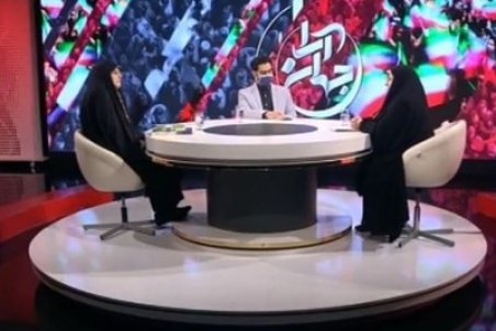 ترک «جهان‌آرا» به روایت مولاوردی