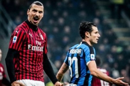 پخش زنده فوتبال امروز، شنبه ۱۶ بهمن از تلویزیون + جدول