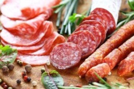 قیمت‌های نجومی سوسیس و کالباس