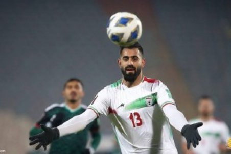 داستان جدید درباره کنعانی زادگان و فایل صوتی جنجالی