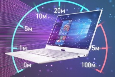 ترفندهایی برای افزایش سرعت کامپیوتر!