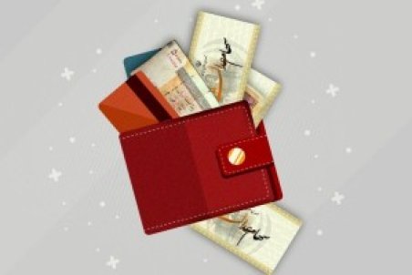 سود سهام عدالت ۱۴۰۰؛ چقدر است و کی پرداخت می‌شود؟