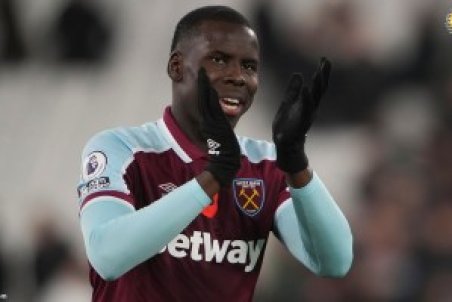 (ویدئو) جنجال لگد زدن به گربه توسط یک فوتبالیست