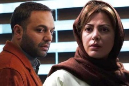 نقد و بررسی فیلم سینمایی «بی‌رویا»؛ عمیق و رازآلود