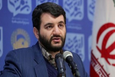 وزیر رفاه: ۳۵۰ مدیر را عوض کرده‌ام، ۶۵۰ نفر هم در نوبتند