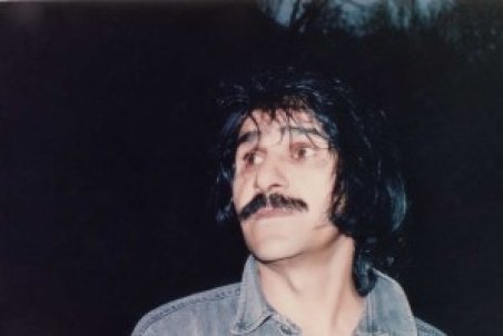 (ویدئو) یادی متفاوت از حسین پناهی در جشنواره فیلم فجر