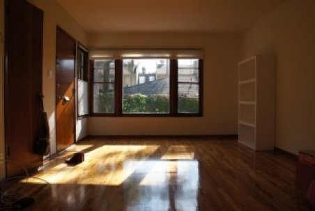 فرمول محاسبه مالیات خانه‌های خالی اعلام شد