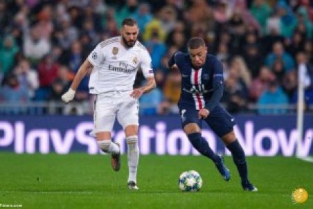 پخش زنده فوتبال امروز، سه‌شنبه ۲۶ بهمن از تلویزیون + جدول