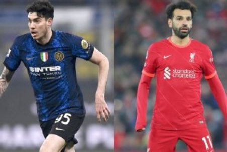 پخش زنده فوتبال امروز، چهار‌شنبه ۲۷ بهمن از تلویزیون + جدول