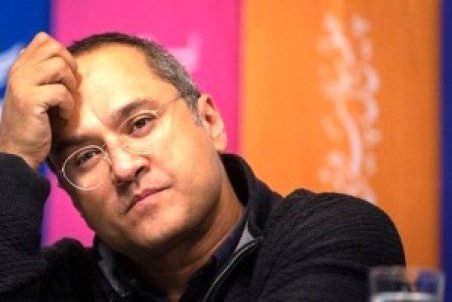 رامبد جوان: هیچ‌وقت نگفتیم، چون فقیری کمتر بخور