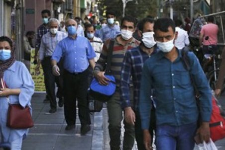 چطور بفهمیم در چه دهک درآمدی قرار داریم؟