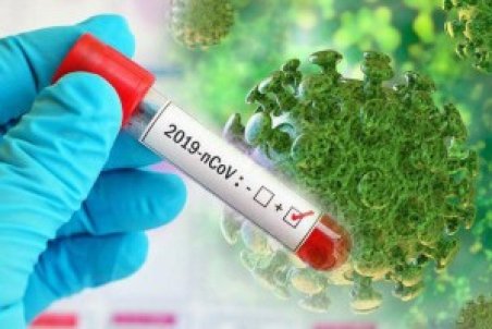 چرا در سویه‌های پیشین کودکان کمتر به کرونا مبتلا می‌شدند؟