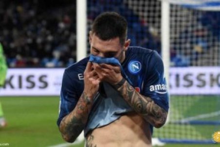 پخش زنده فوتبال امروز، پنجشنبه ۲۸ همن از تلویزیون + جدول