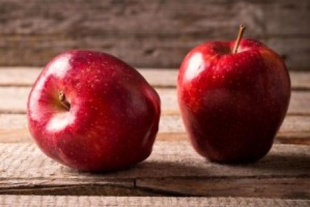 خوردن سیب پیش از خواب چه فواید و مضراتی دارد؟
