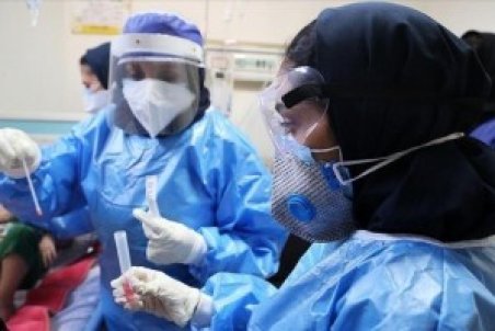 چرا آمار مبتلایان به کرونا کم، اما فوتی‌ها زیاد است؟