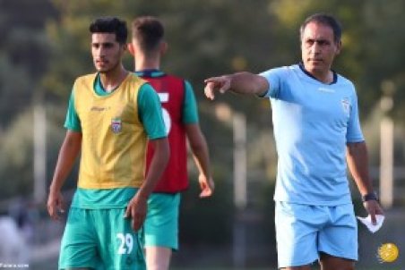 داستان پیچیده مهدی مهدوی‌کیا