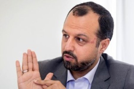 حذف گواهی عدم سوءپیشینه از 90 درصد مجوزهای شروع کسب و کار