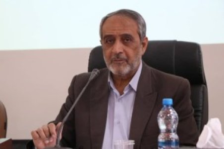 «فرماندار برکنارشده رفسنجان، از مدیرانی بود که بصورت فامیلی منصوب شد»